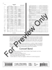 Product Thumbnail 15